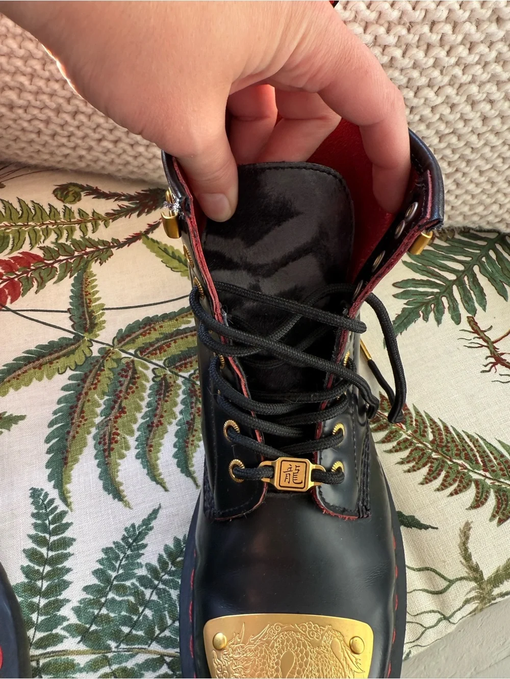 Dr. Martens dr martens